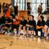 gec-Goldelsencup 2008 214